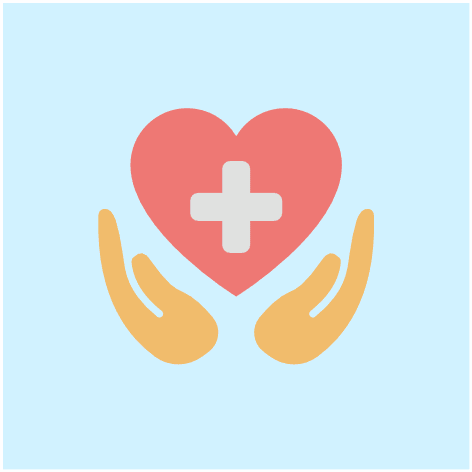 Healthcare Web Design Projects By Agnis Desigers