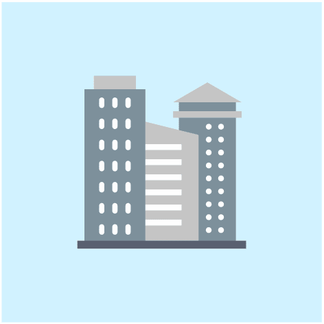 Real Estate & Housing Web Design Projects By Agnis Desigers