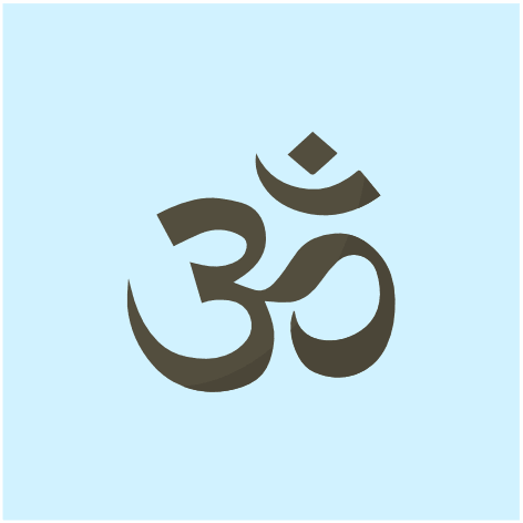 Religious Web Design Projects By Agnis Desigers