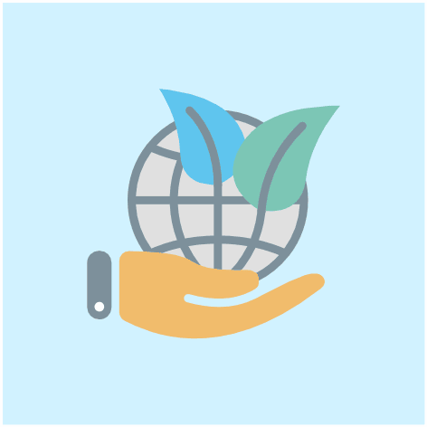NGO Organisations Web Design Projects By Agnis Desigers