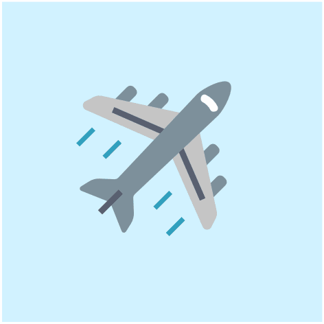 Travel & Tourism Web Design Projects By Agnis Desigers