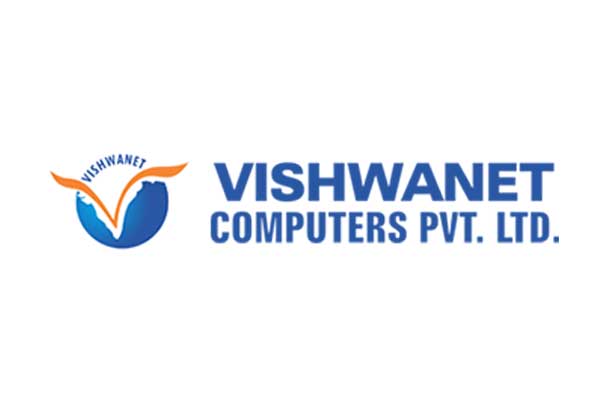 Vishwanet Computers Pvt. Ltd.