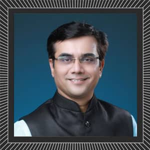 ca-narendra-joshi