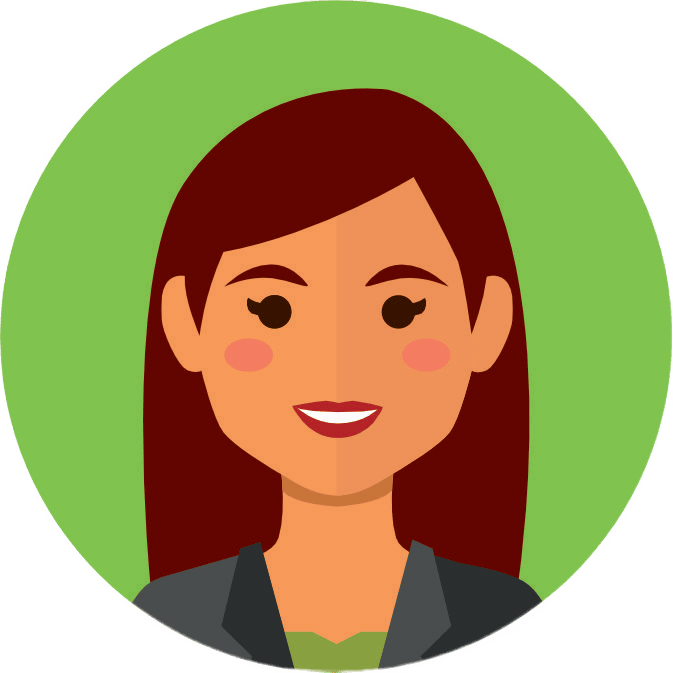 Ms. Aishwarya Bhosale