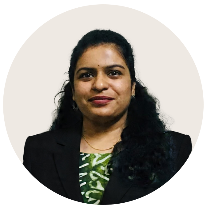 Nidhi1 Ms. Pratiksha Naik