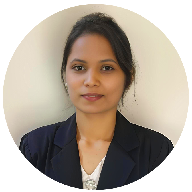 Pratiksha11 Ms. Pratiksha Naik