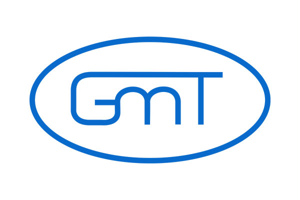 Gaurav Machine Tools