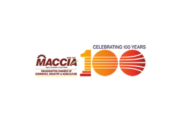 Maccia