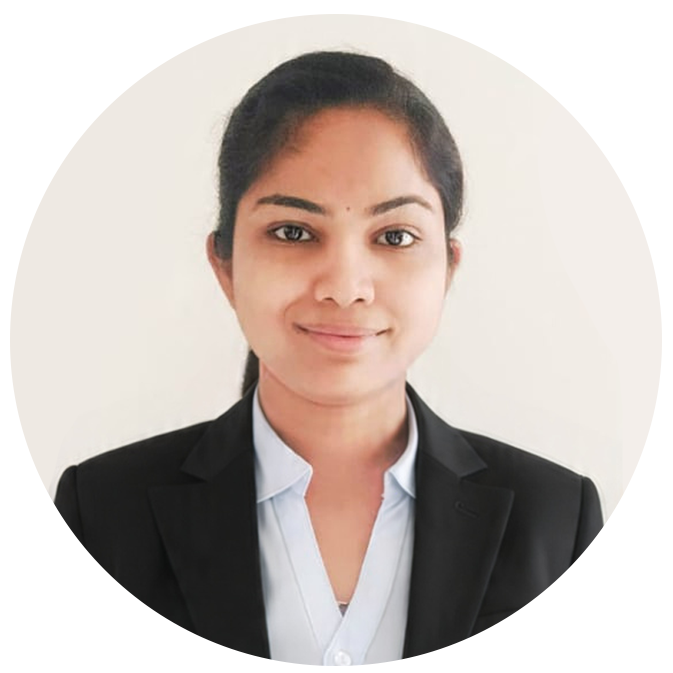 shweta1 Ms. Pratiksha Naik