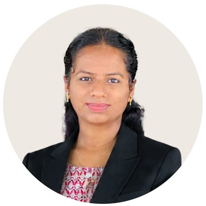 snehal1 Ms. Pratiksha Naik