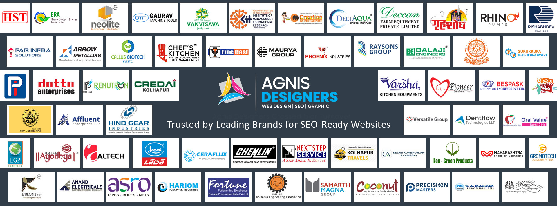 web-design-compnay-kolhapur Website Design Company in Kolhapur