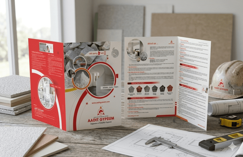 Brochure Designer Kolhapur Brochure Designer Kolhapur