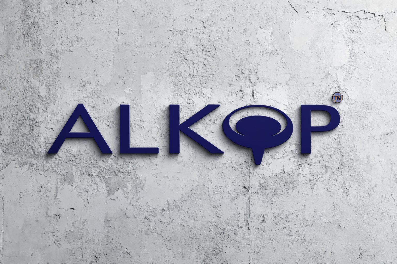 Modern & Minimal Logo Design