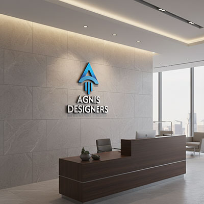 logo-design-company-kolhapur Logo Design Services in Kolhapur