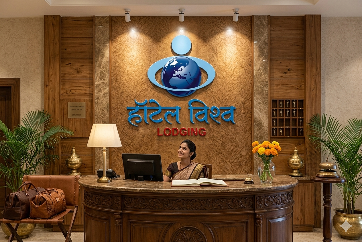 Business Logo Design