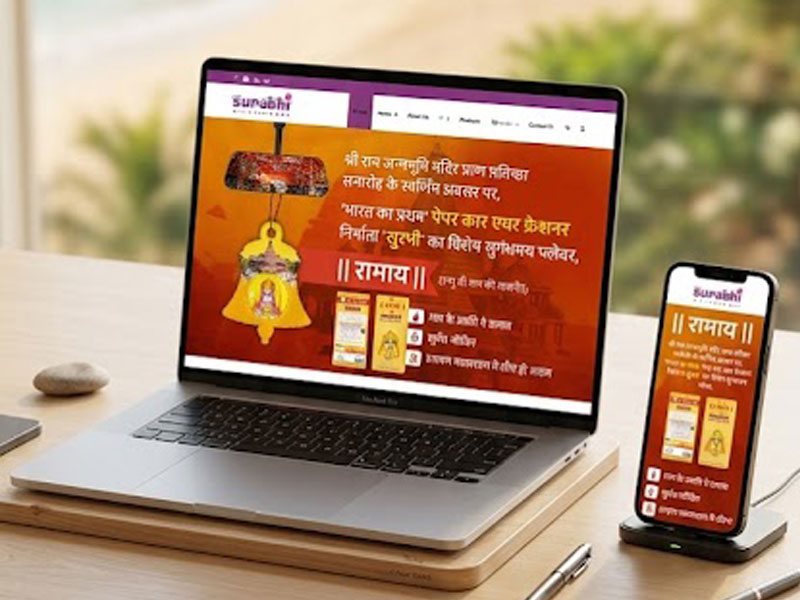 SEO service in Ratnagiri