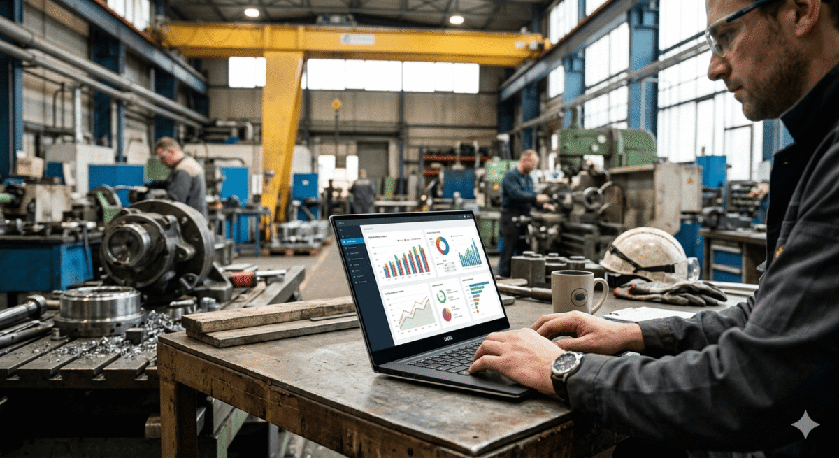 SEO services in Kagal for business growth