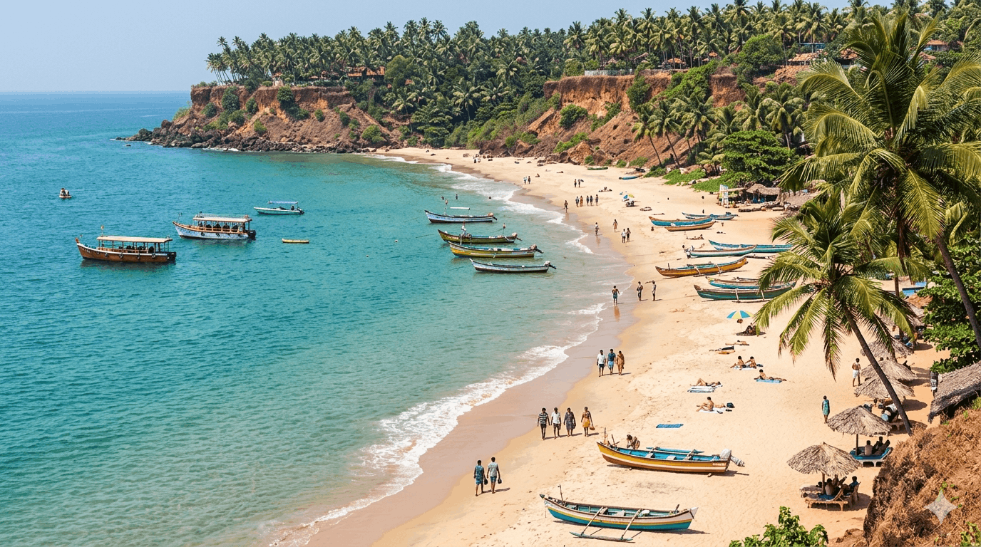 seo service in malvan