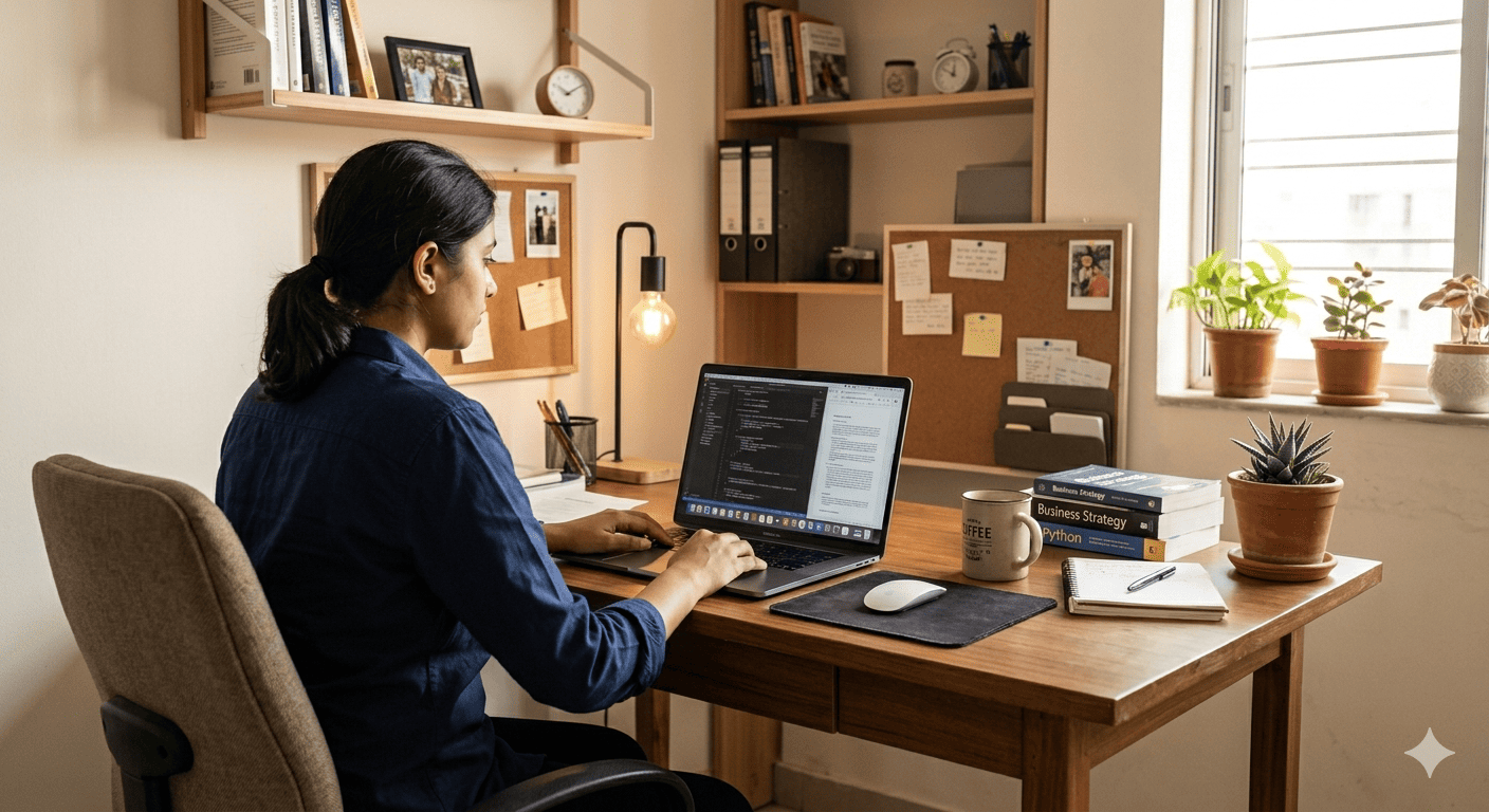 seo service in chiplun