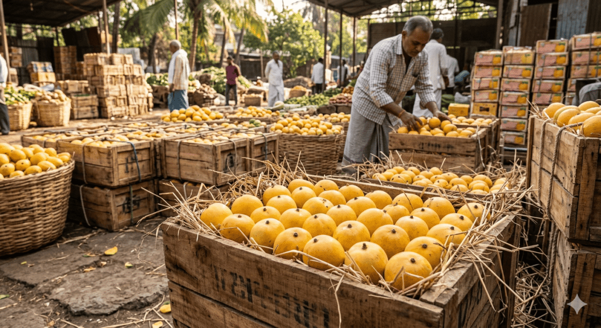 web design service in Ratnagiri