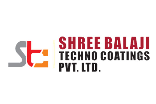 Shree Balaji Techno Coatings Pvt. Ltd. | Manufacturer of High-Quality Foundry Resins in India