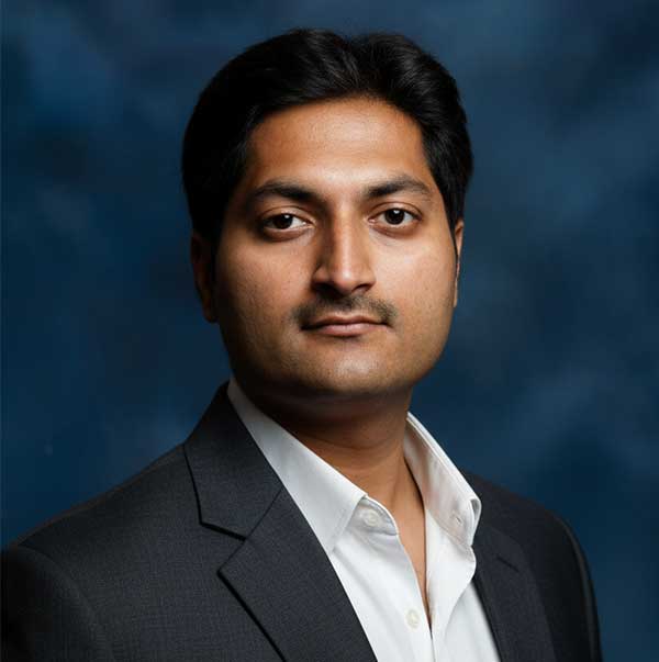 abhijeet-3