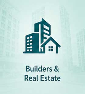 builders-real-estate