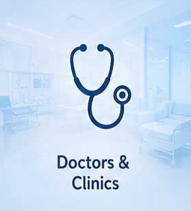 doctors-clinics