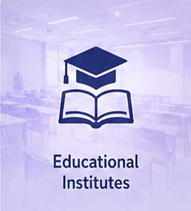 educational-institutes