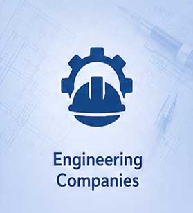 engineering-companies