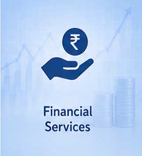 financial-services