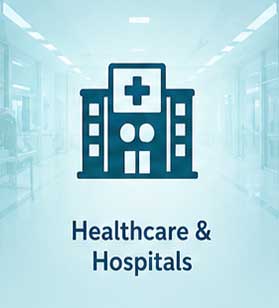 healthcare-hospitals