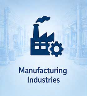 manifaturing-industry