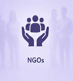 ngo