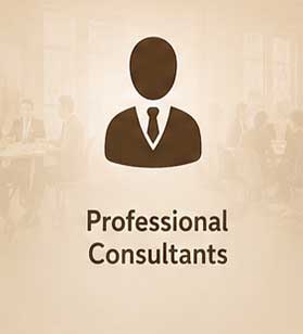 professional-consulatants