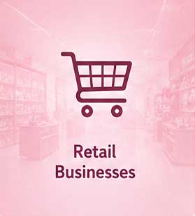 retail-buisnesses